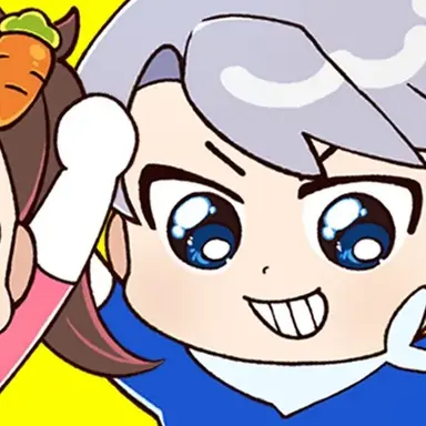 Profile image of 백현