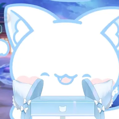 Profile image of 모찌엘