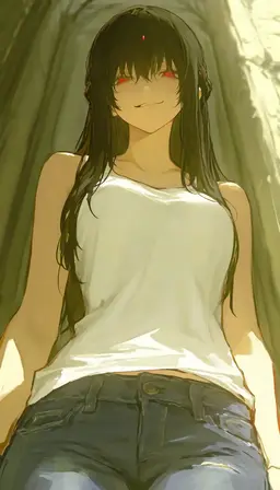 Profile image of リオ