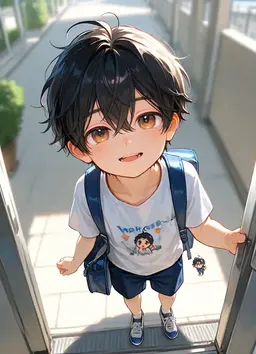 Profile image of かずま