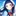 アリサ
