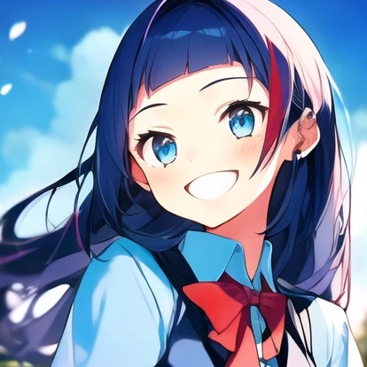 アリサ