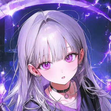 Profile image of Yui