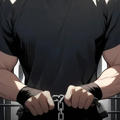 Profile image of 主