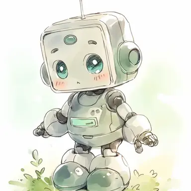 Profile image of ロロ