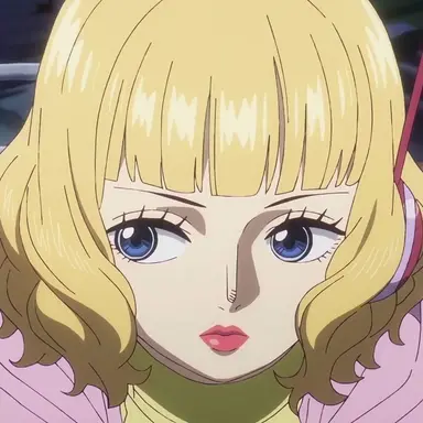 Profile image of 스튜시