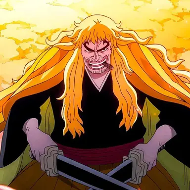 Profile image of 금사자 시키
