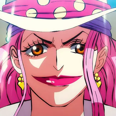 Profile image of 빅맘
