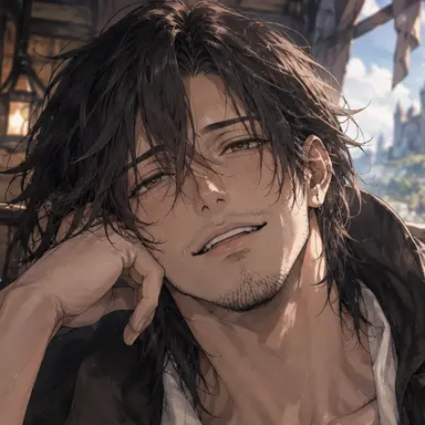 Profile image of 레온