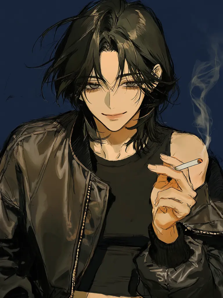 jenniferforever1의 ガキんちょには興味ないの