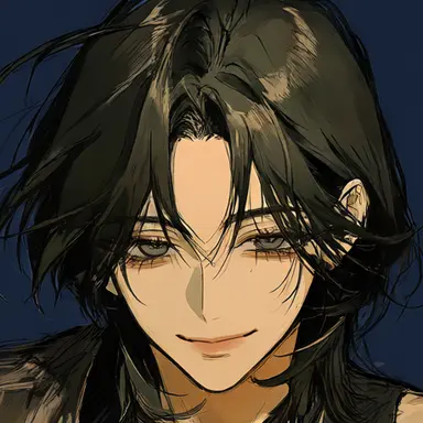 Profile image of 아키