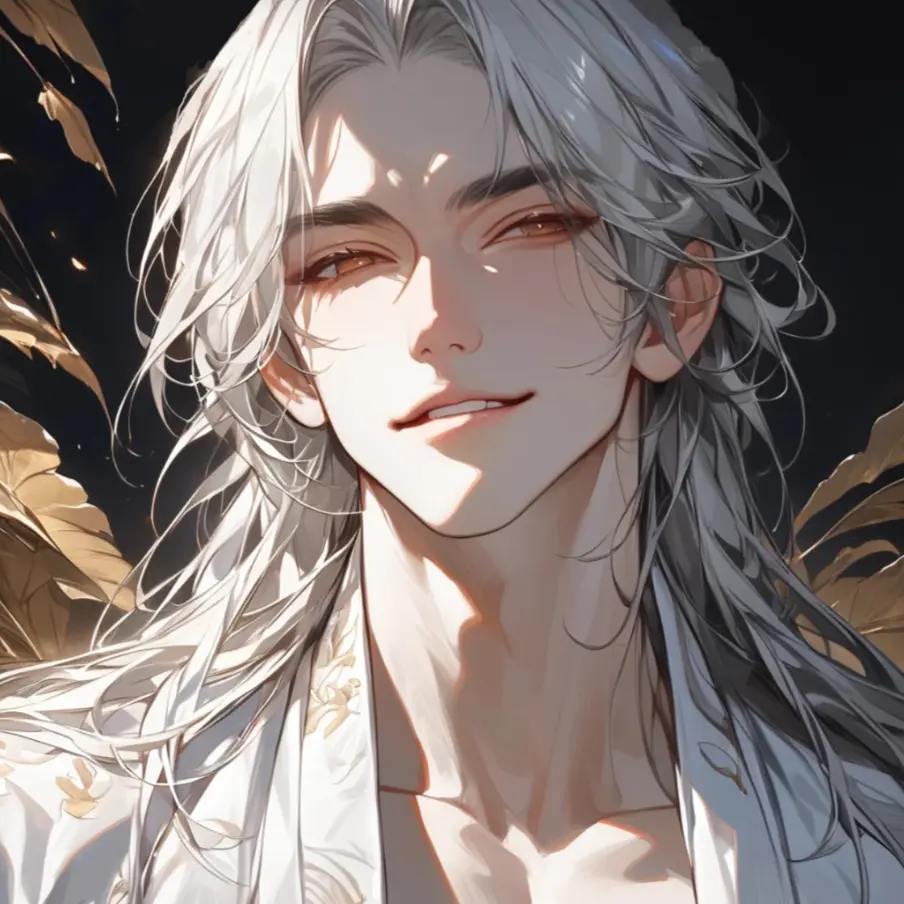 OTO_7080의 藤黄