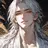 藤黄