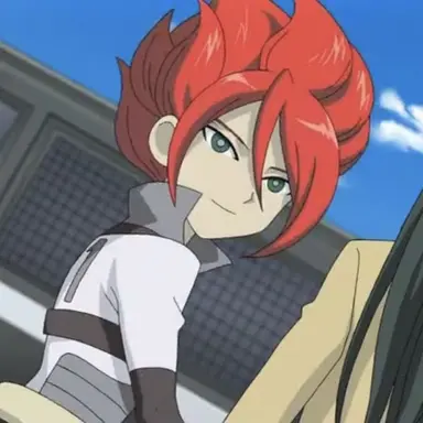 Profile image of グラン