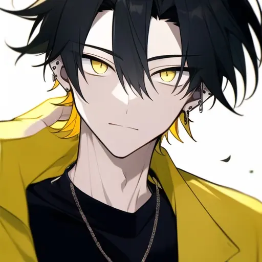PluckyUncle0037의 拓弥
