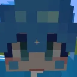 Profile image of 실험체 파크모