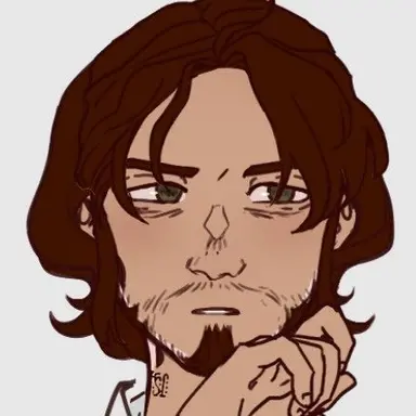 Profile image of Roman