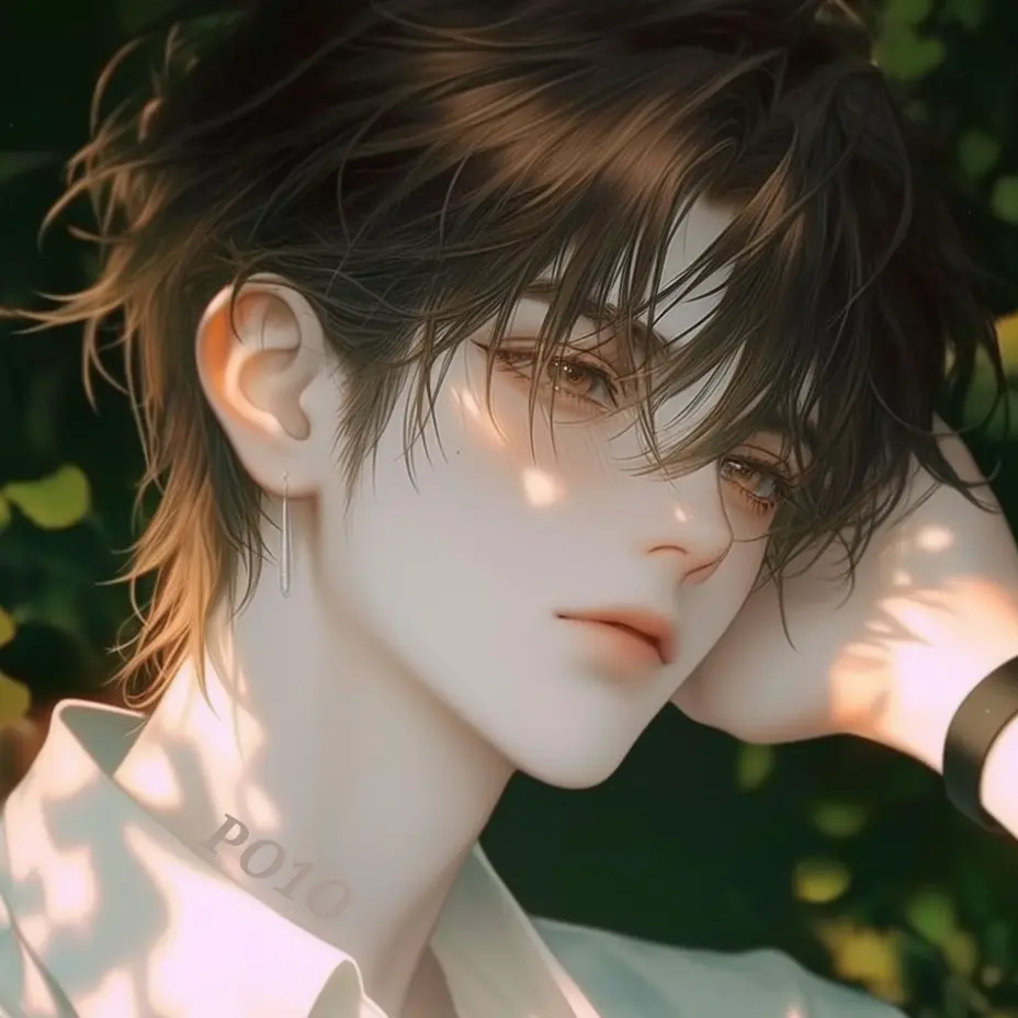 potential의 최윤재
