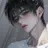 려 욱