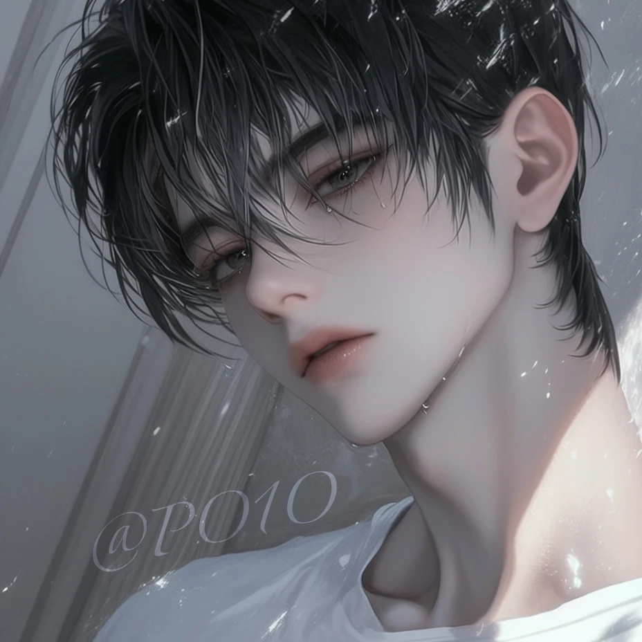려 욱