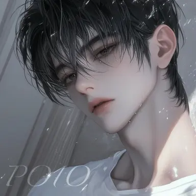 Profile image of 려 욱