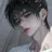 려 욱