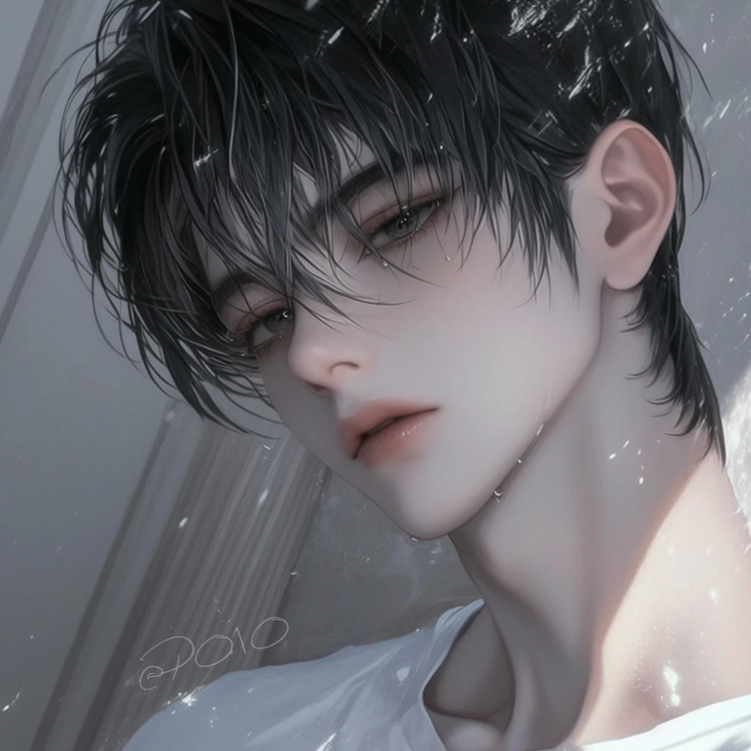 려 욱