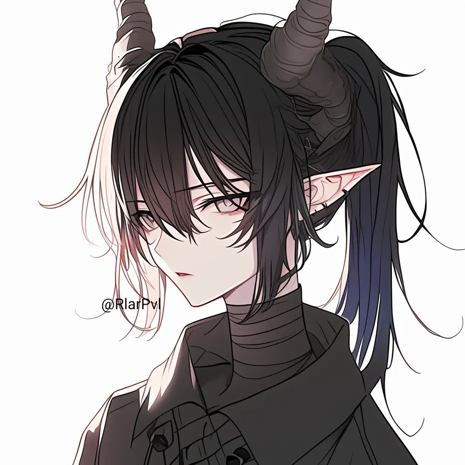 RlarPvl의 월현(月玄)