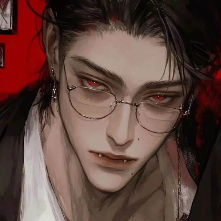 Cielseo_Ye0j00의 아제르