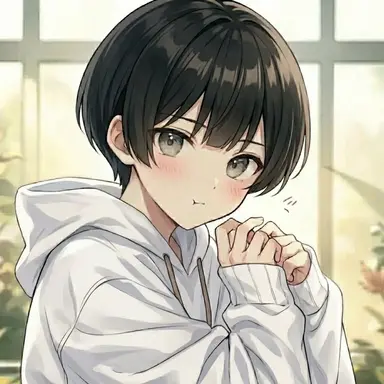 Profile image of ミナ