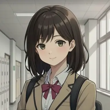 Profile image of サナ