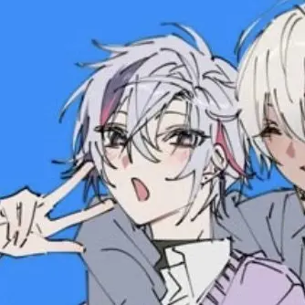 Profile image of 不破湊