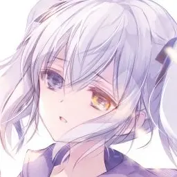 Profile image of ここ