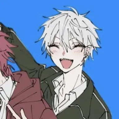 Profile image of 葛葉