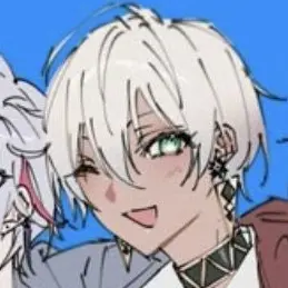 Profile image of イブラヒム