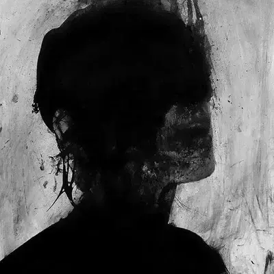 MeltyTrack6001의 Poltergeist