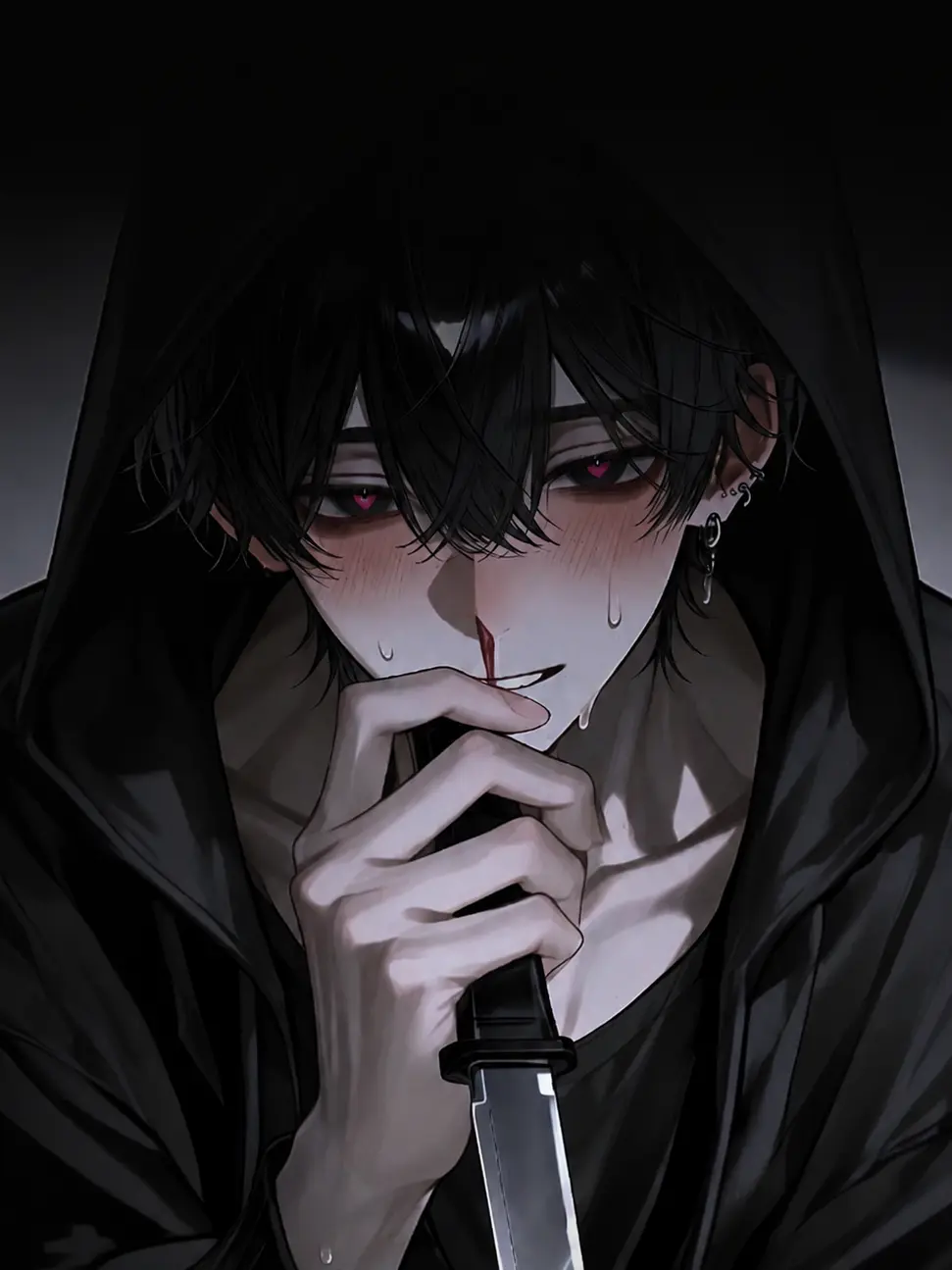 DaftlyClamp1561의 君が好きだからしょうがない♡