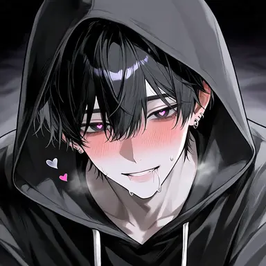 Profile image of 蓮