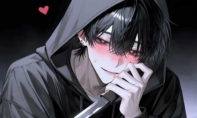 Profile image of 蓮