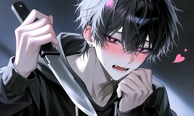 Profile image of 蓮