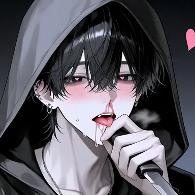 Profile image of 蓮