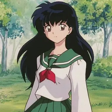 Profile image of 유가영