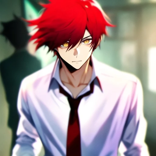 竜也