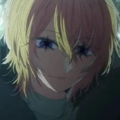 Profile image of カミキヒカル