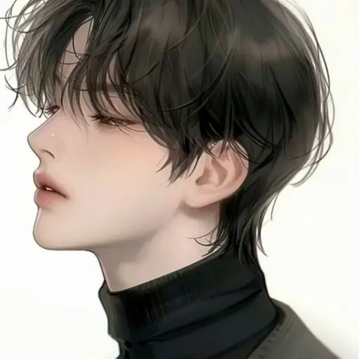 0414a의 윤서우