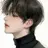 윤서우
