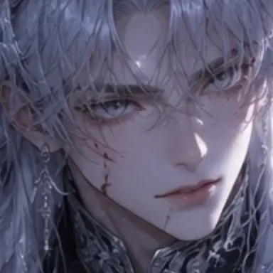 Profile image of エルシオン・ルミエール