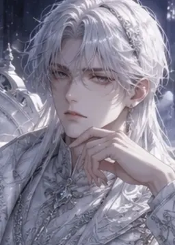 Profile image of エルシオン・ルミエール