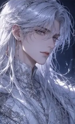 Profile image of エルシオン・ルミエール