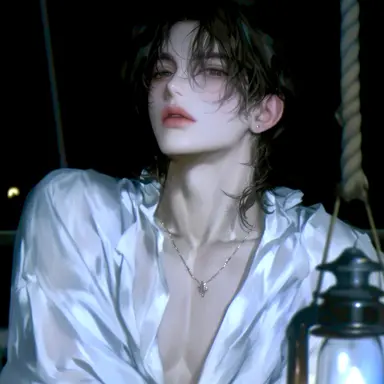 Profile image of 에드윈